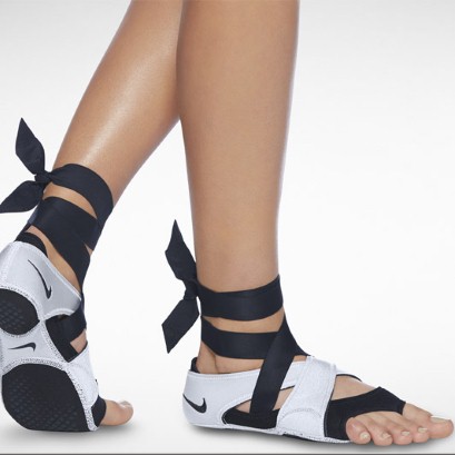 acheter nike studio wrap acheter nike studio wrap
